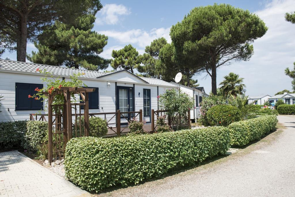 Domaine Les Muriers فيندريه الغرفة الصورة